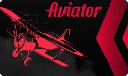 Wettson – Aviator