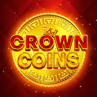 Wettson – Crown Coins