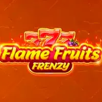 Wettson – Flame Fruits Frenzy