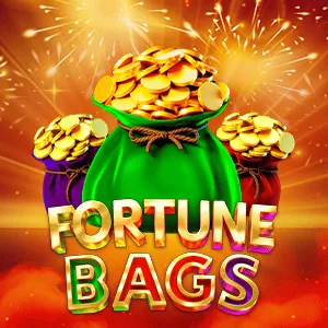 Wettson – Fortune Bags