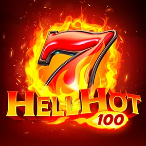 Wettson – Hell Hot 100