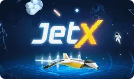 Wettson – Jetx