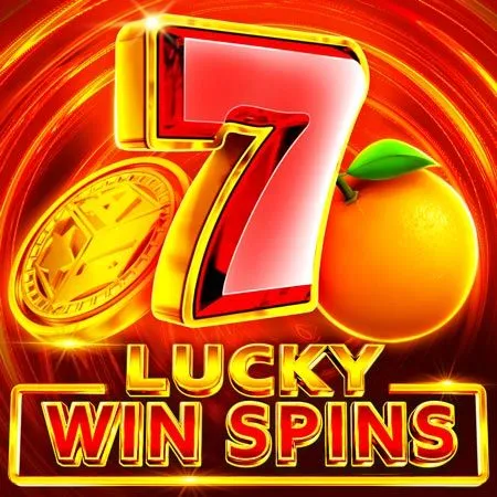Wettson – Lucky Win Spins