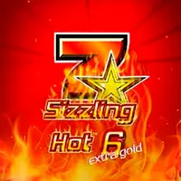 Wettson – Sizzling Hot 6