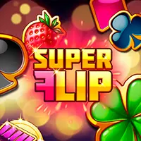Wettson – Super Flip