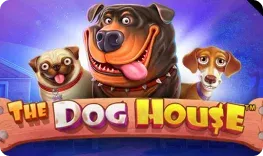 Wettson – The Dog House
