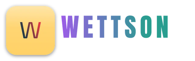 Wettson